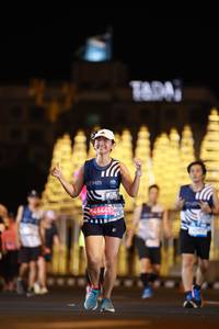 BIB: 
                            <button type="button" onclick="openModal(23952752)" class="btn btn-primary btn-sm float-right btn-popup" data-toggle="modal" data-target=".modal-high-quality">
                        <i class="fas fa-shopping-cart"></i> Add to Cart
                    </button>
                                            <button type="button" onclick="isThisMe(23952752, true)" class="btn btn-success btn-sm float-right btn-popup btn-isme hidden" data-toggle="tooltip" data-placement="bottom" title="นี่คือรูปของคุณใช่ไหม คลิกที่นี่เพื่อเอาเข้าอัลบั้ม">
                        <i class="fas fa-plus"></i> Add to album
                    </button>
                    <button type="button" onclick="isThisMe(23952752, false)" class="btn btn-warning btn-sm float-right btn-popup btn-isnotme hidden">
                        <i class="fas fa-ban"></i> Remove from album
                    </button>